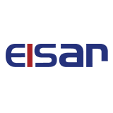 株式会社 永山 - Eisan